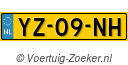YZ09NH