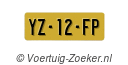 YZ12FP