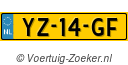 YZ14GF