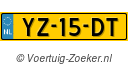 YZ15DT