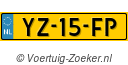 YZ15FP