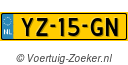 YZ15GN