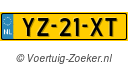 YZ21XT