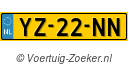 YZ22NN