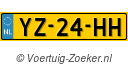 YZ24HH