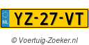 YZ27VT