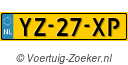 YZ27XP