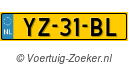 YZ31BL