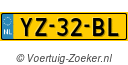 YZ32BL