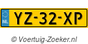 YZ32XP