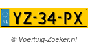 YZ34PX