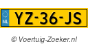 YZ36JS