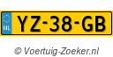 YZ38GB