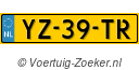 YZ39TR