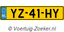 YZ41HY
