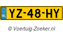 YZ48HY
