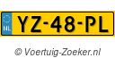 YZ48PL