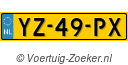 YZ49PX