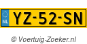 YZ52SN