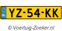 YZ54KK
