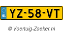 YZ58VT