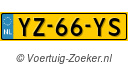 YZ66YS