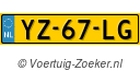 YZ67LG