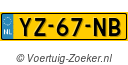 YZ67NB