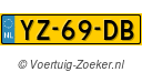 YZ69DB