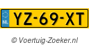 YZ69XT