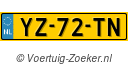 YZ72TN