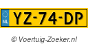 YZ-74-DP