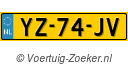 YZ74JV