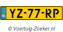 YZ77RP