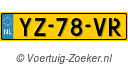 YZ78VR