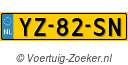 YZ82SN