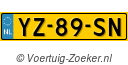 YZ89SN
