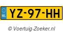 YZ97HH
