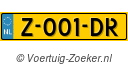 Z001DR