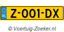 Z001DX