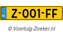 Z001FF