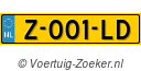 Z001LD