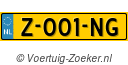 Z001NG