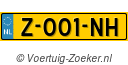 Z001NH