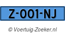 Z001NJ