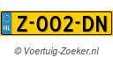Z002DN