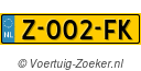 Z002FK