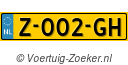 Z002GH