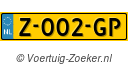 Z002GP