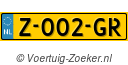 Z002GR